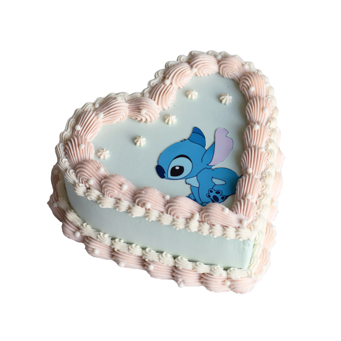 Vintage Stitch OLLIES